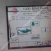 Конусная дробилка Powerscreen Maxtrack 1000